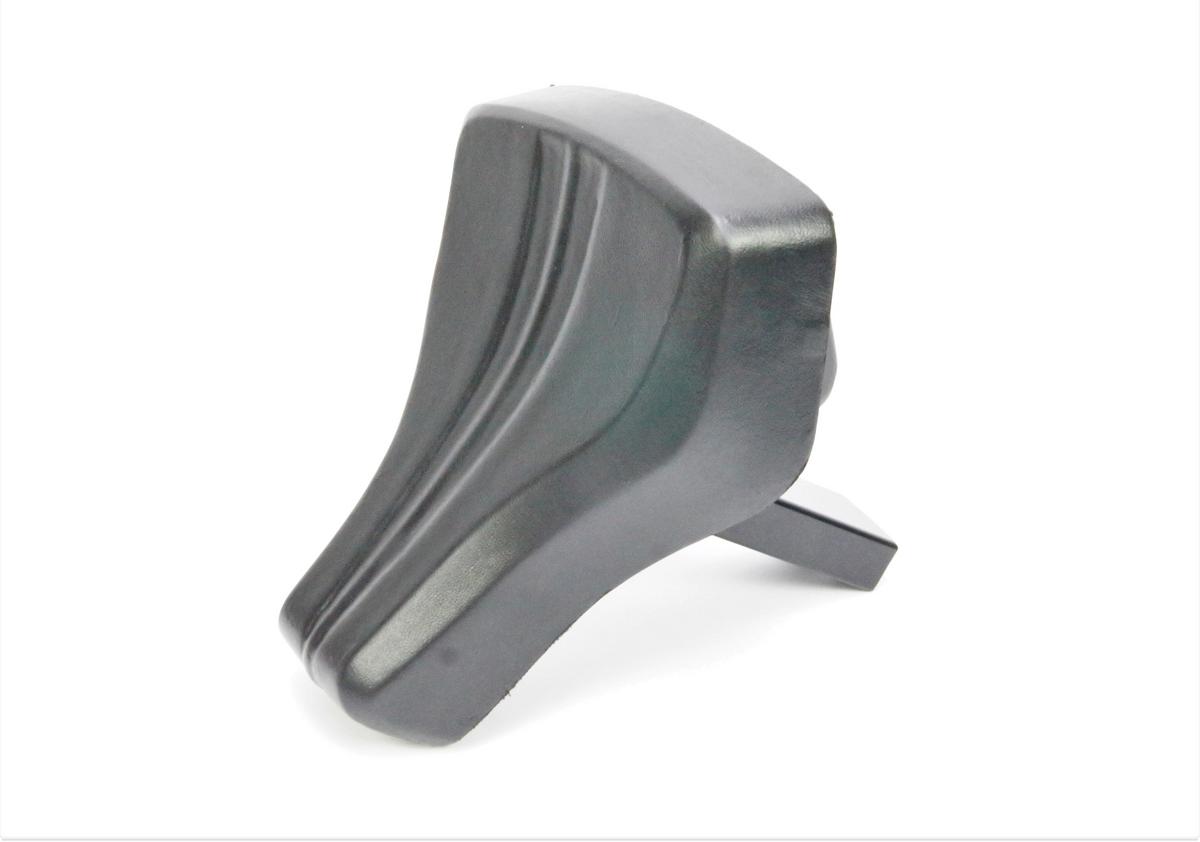 Ostatní Sedlo BABETTA 210, 225 (náhrada)