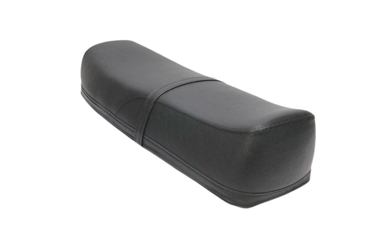 Ostatní Sedlo úpl. JAWA 350 - 634 -černé