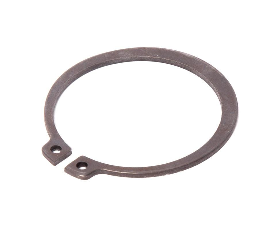 Ostatní Seigrovka vnější  45 SIMSON