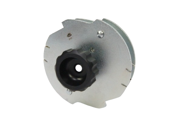 Ostatní Servisní přípravek k úpravě čelistí spojky BABETTA 210, 225, Stella M134