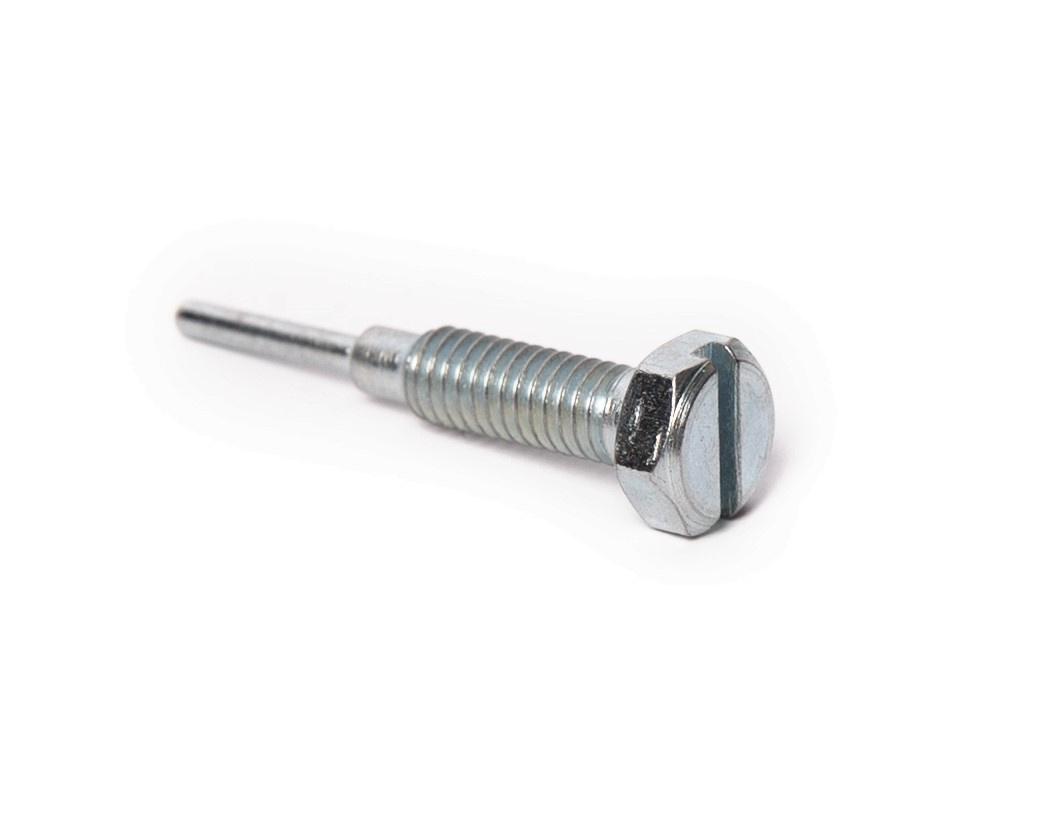 Ostatní Seřizovací šroub karburátoru SIMSON 16N1/16N3 SIMSON