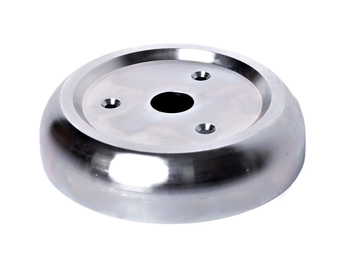 MOTOMAX, s.r.o. Setrvačník BABETTA 228, 207  *M