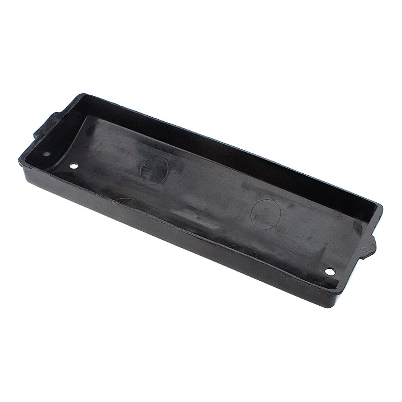 Ostatní Schránka nářadí BABETTA 207