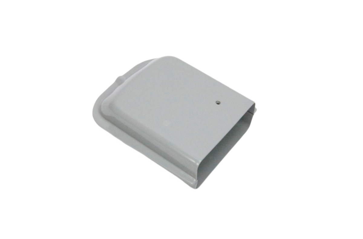 Ostatní Schránka nářadí JAWA 50 - 05, 20