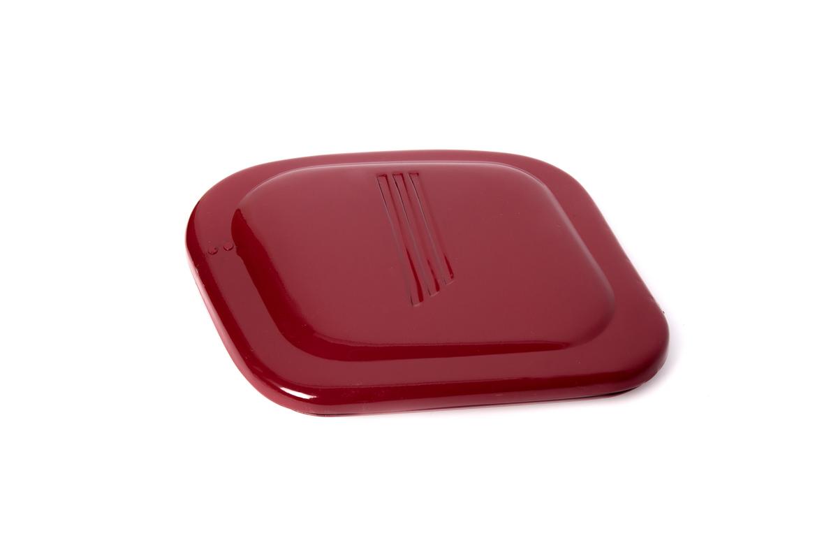 Ostatní Schránka nářadí JAWA Kývačka, Panelka, ČZ