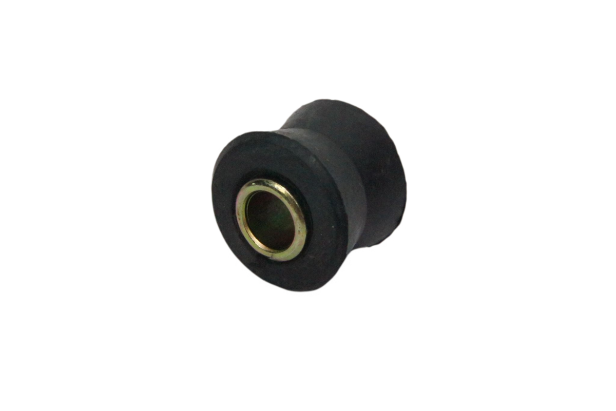 Ostatní Silentblok zadního tlumiče BABETTA