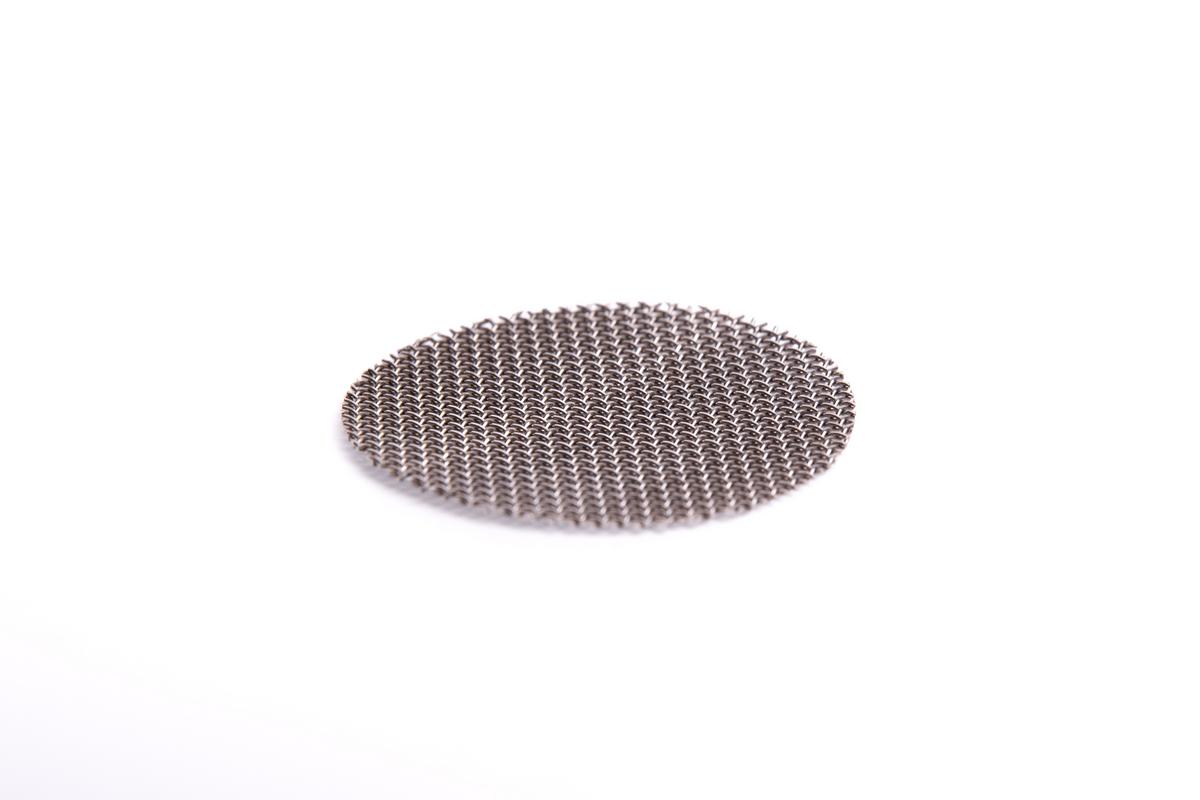 Ostatní Sítko karburátoru STADION S11