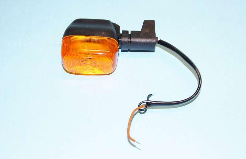 Ostatní Směrovka *SIM  207100  -e-