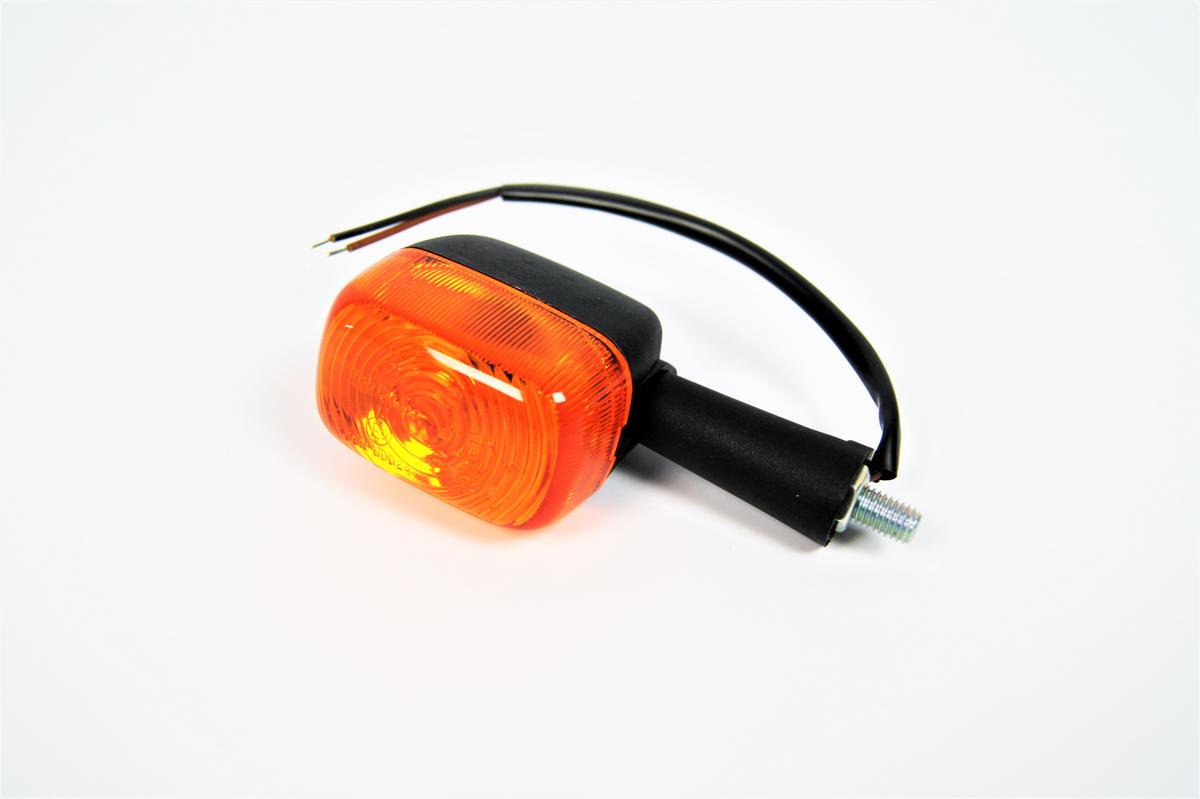 Ostatní Směrovka *SIM  207101  -e-