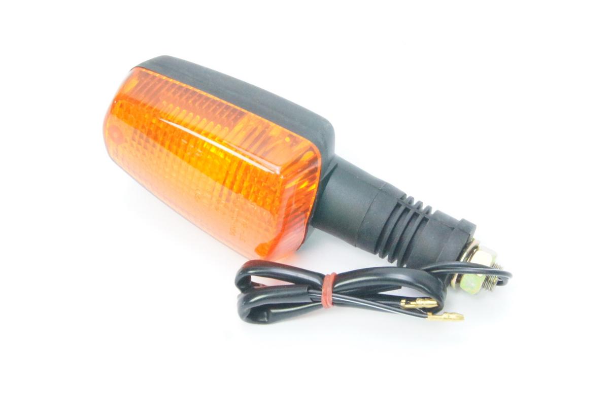 Ostatní Směrovka *SIM  207110  -e-