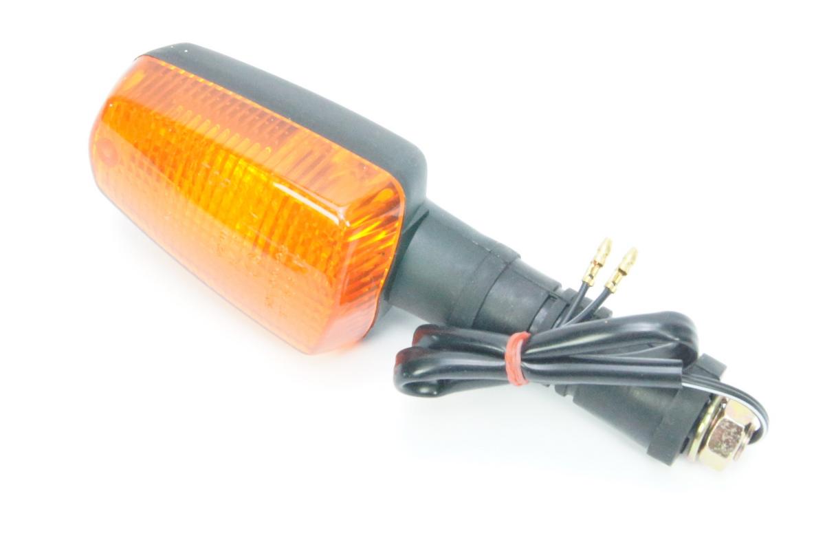 Ostatní Směrovka *SIM  207111  -e-