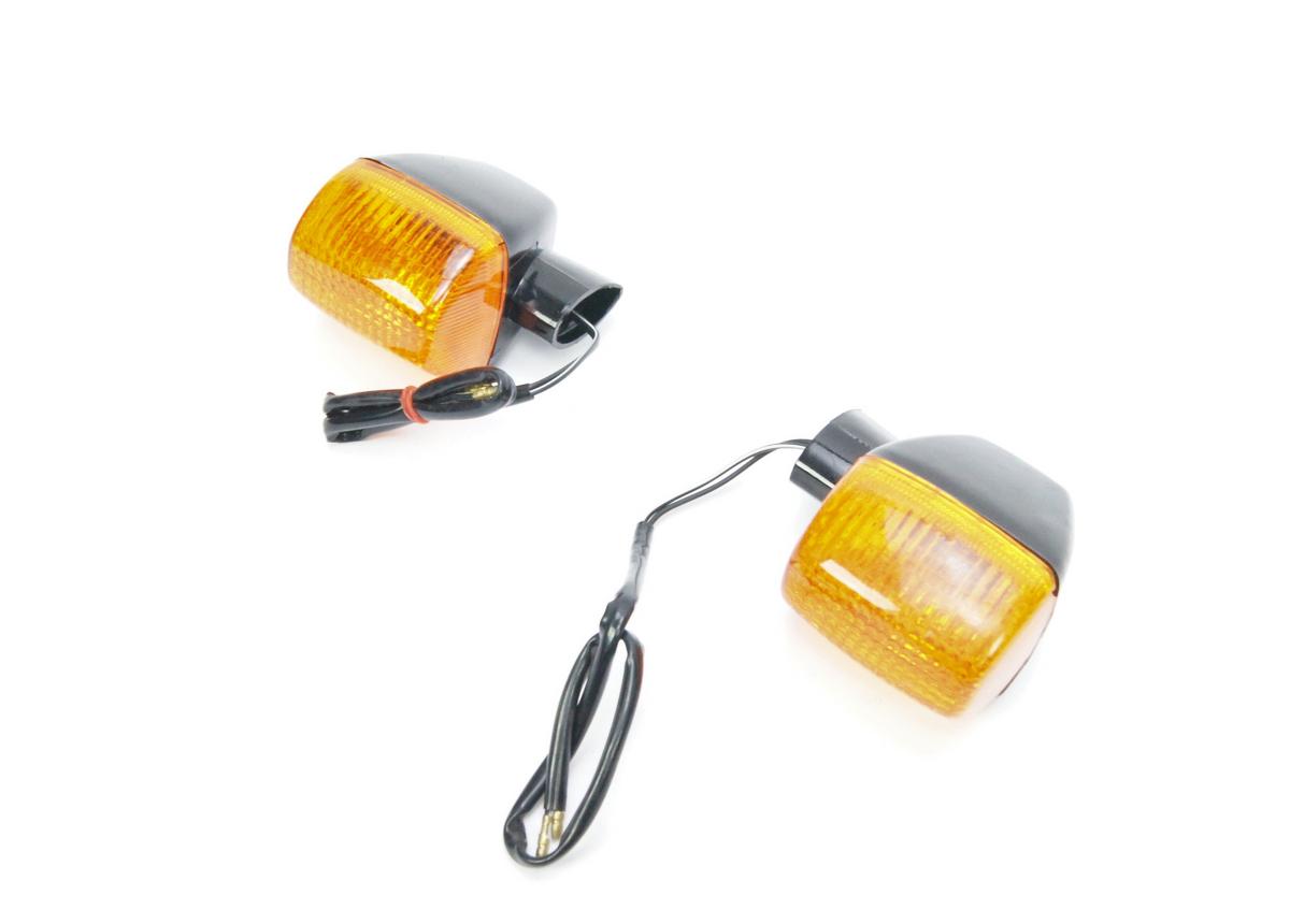 Ostatní Směrovka L + P (sada)