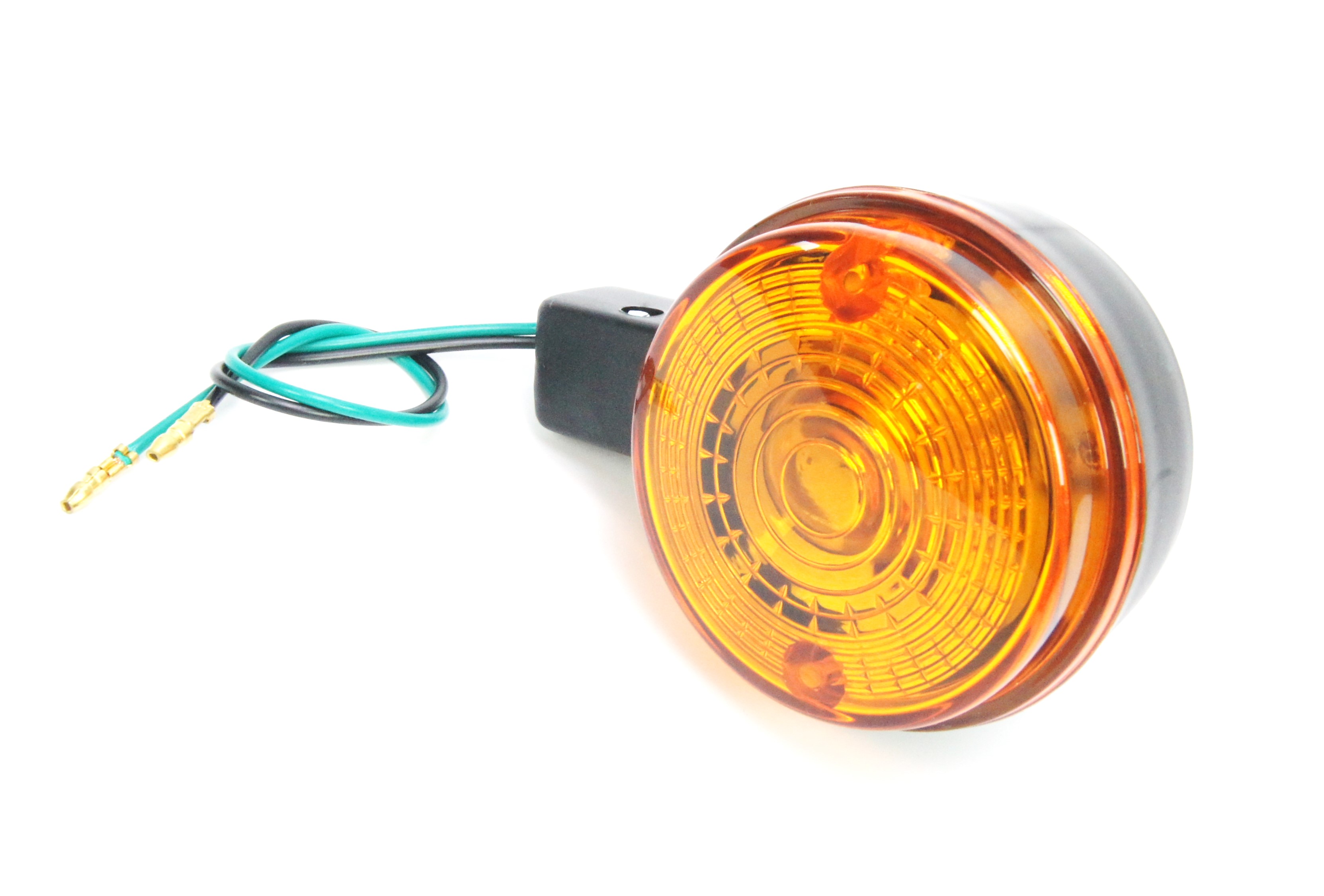 Ostatní Směrovka zadní SIMSON