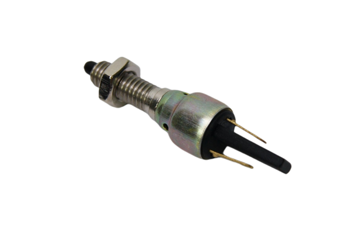 Ostatní Spínač přední brzdy SIMSON Mokik, Enduro  TW