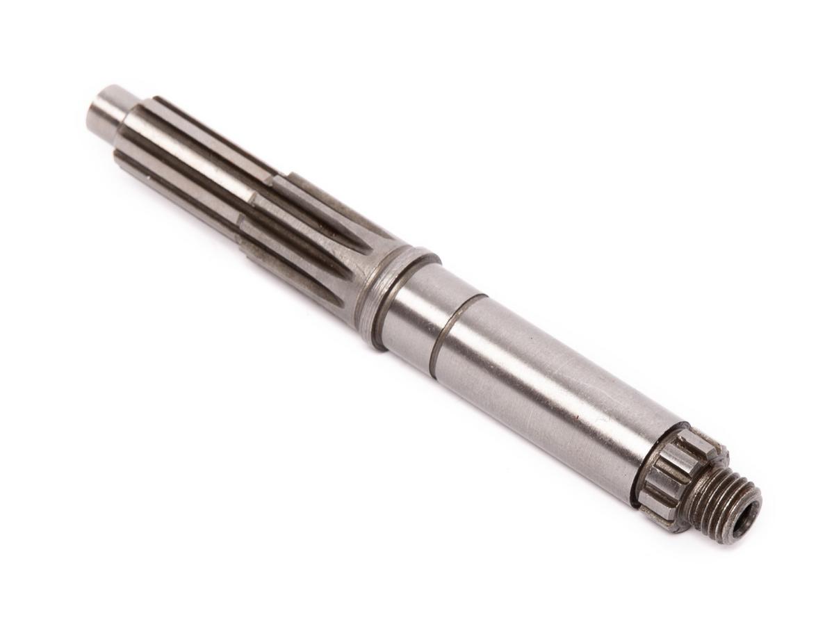 Ostatní Spojková hřídel SIMSON