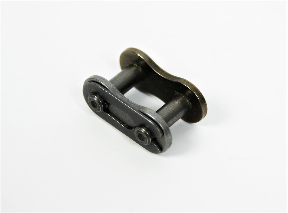 Ostatní Spona řeť. ČZ  5/8 x 1/4 520 H