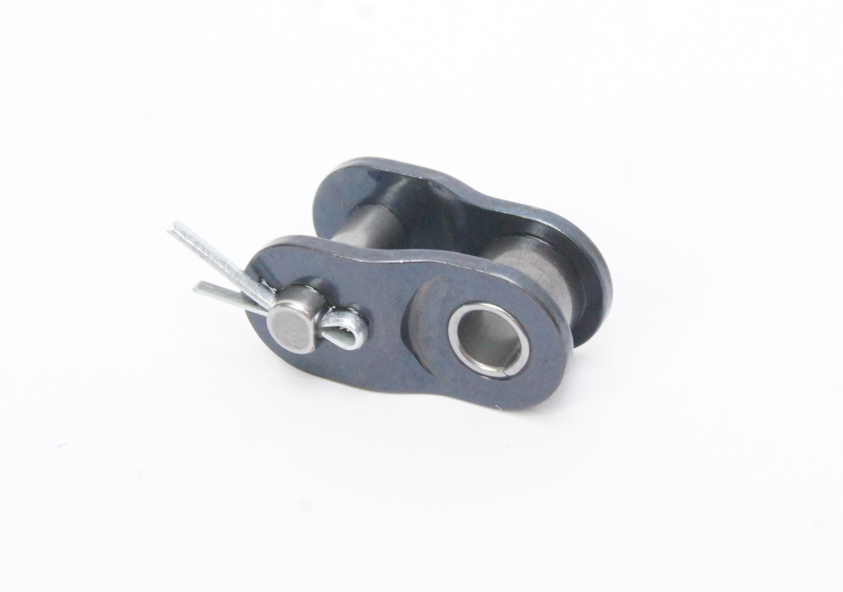 Ostatní Spona řeť. půlčlánek  1/2 x 5,2 BABETTA, JAWA 50 - 550, 555, 05, 20, 21, 23, SIMSON