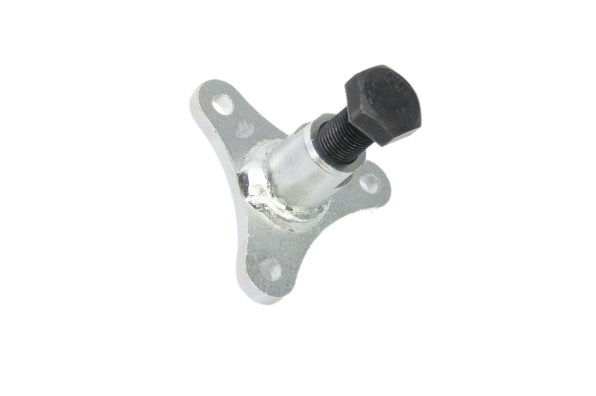 MOTOMAX, s.r.o. Stahovák bubnu spojky BABETTA 207, 228 *M