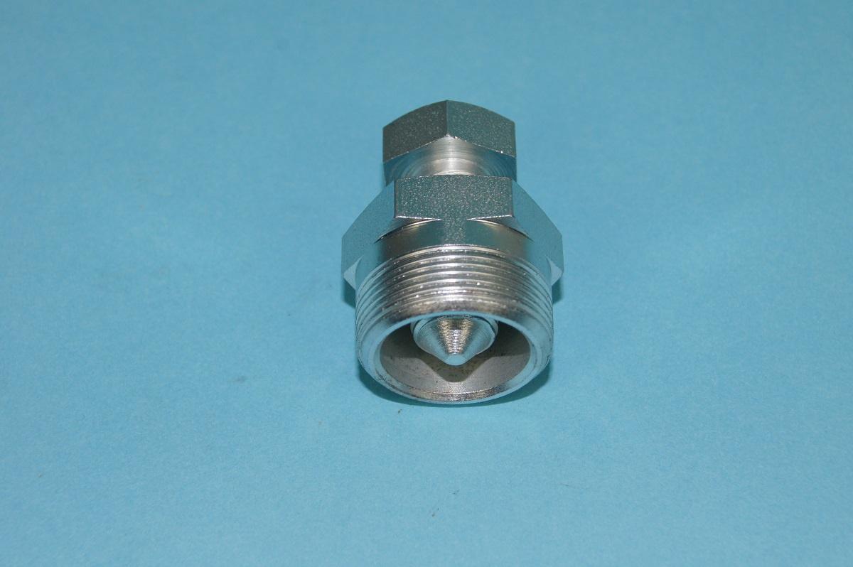 MOTOMAX, s.r.o. Stahovák magneta ČZ 125, 150, B, T, C  *M