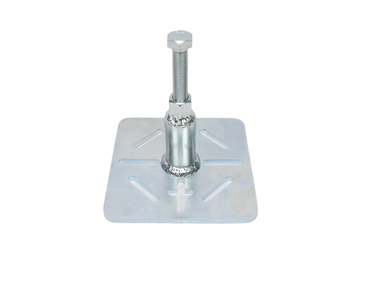 Ostatní Stahovák skříně motoru  JAWA/ČZ