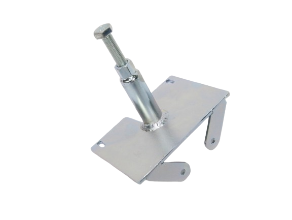 Ostatní Stahovák skříně motoru BABETTA 210, 225, STELLA