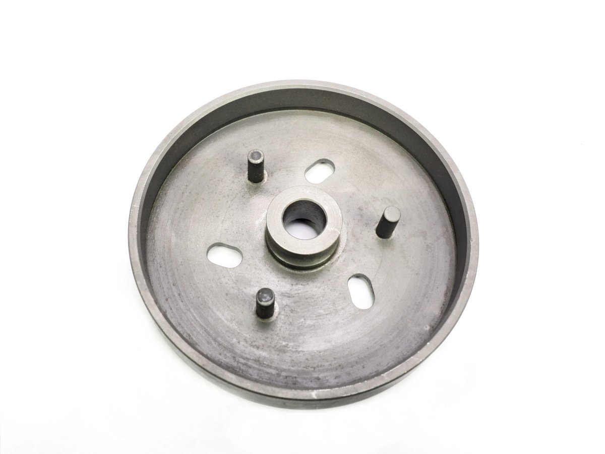 Ostatní Startovací buben BABETTA 210, 225