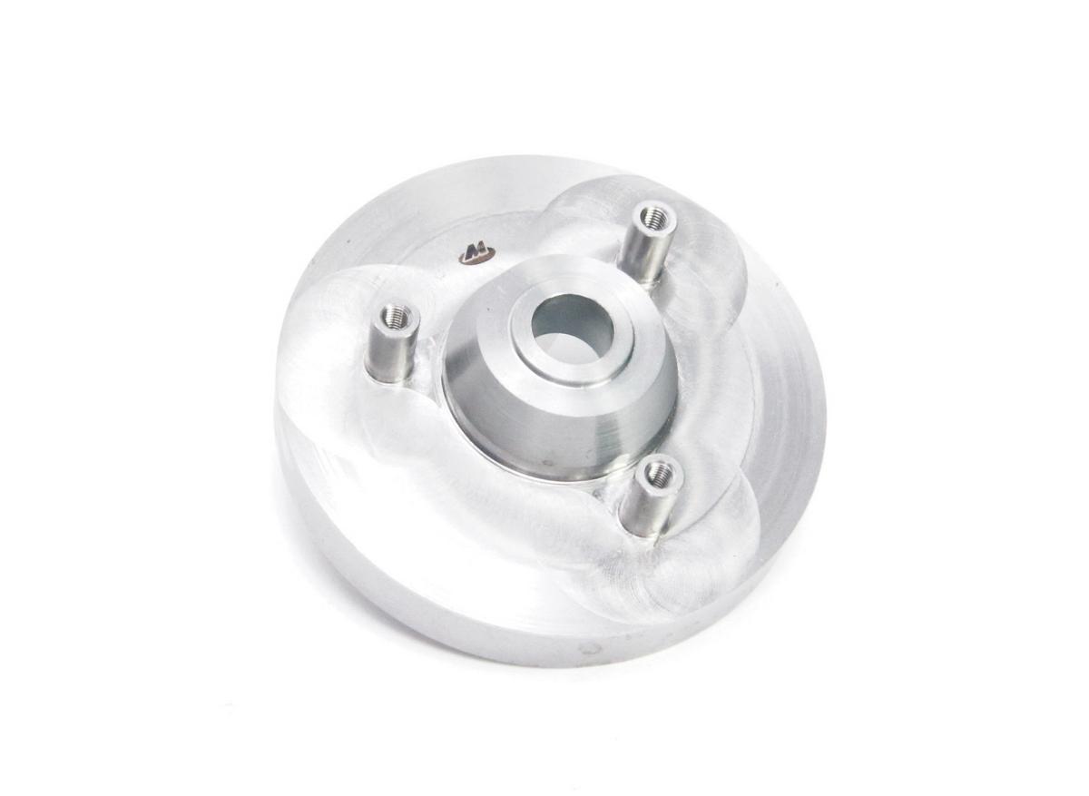 MOTOMAX, s.r.o. Startovací buben BABETTA 228, 207  *M