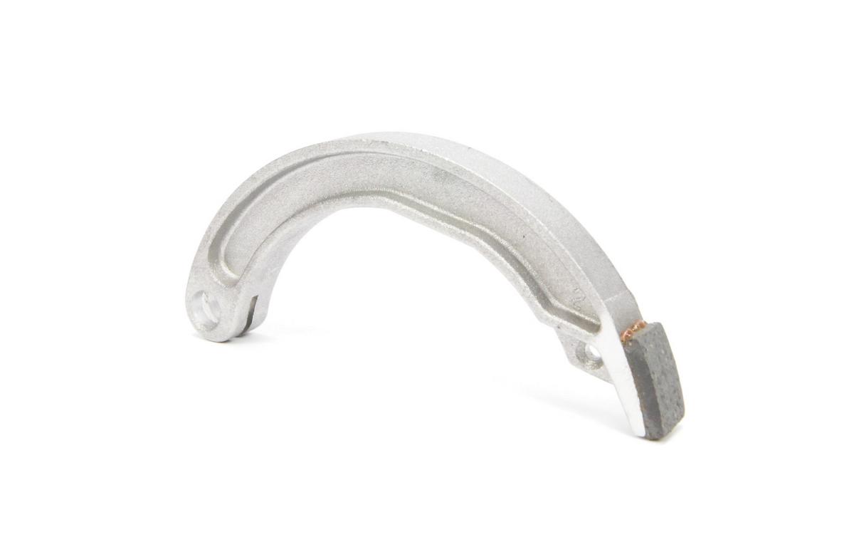 MOTOMAX, s.r.o. Startovací čelist BABETTA 210, 225  *M