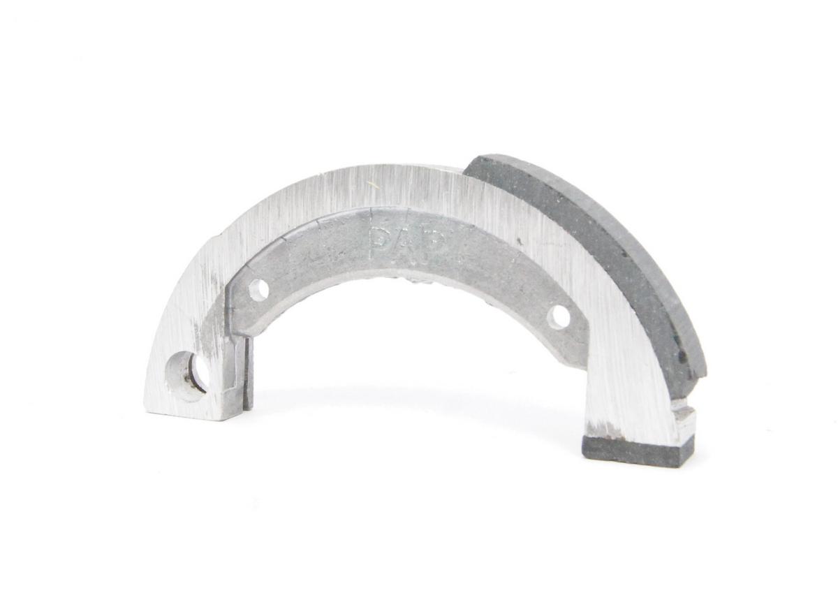 Ostatní Startovací čelist BABETTA 228, 207  "B