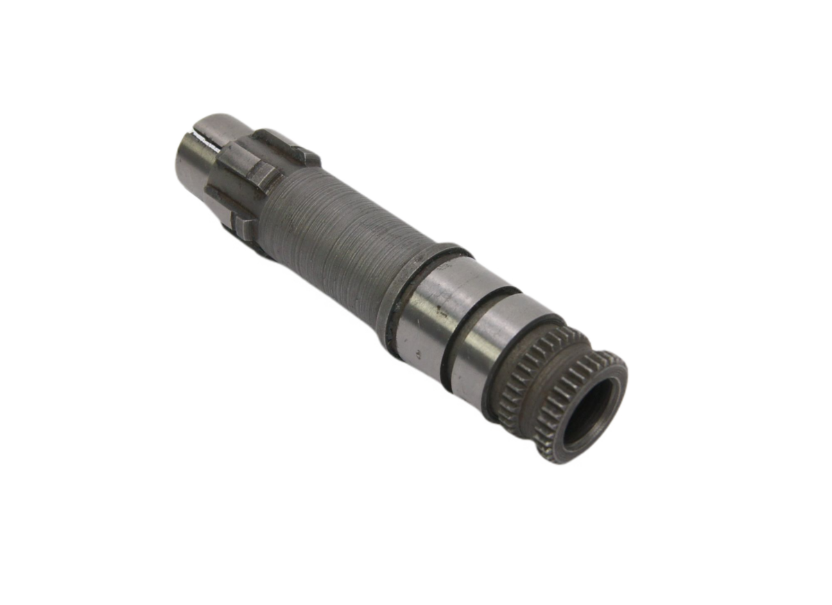 Ostatní Startovací hřídel JAWA Pérák 250