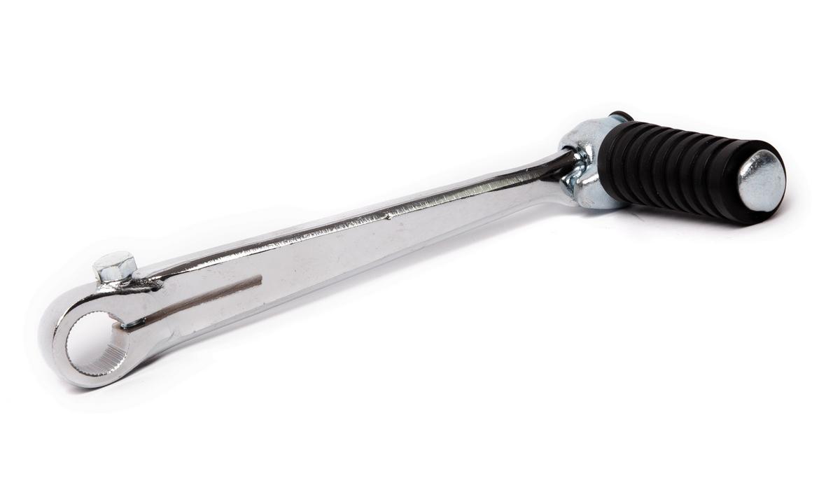 Ostatní Startovací páka  MZ 150