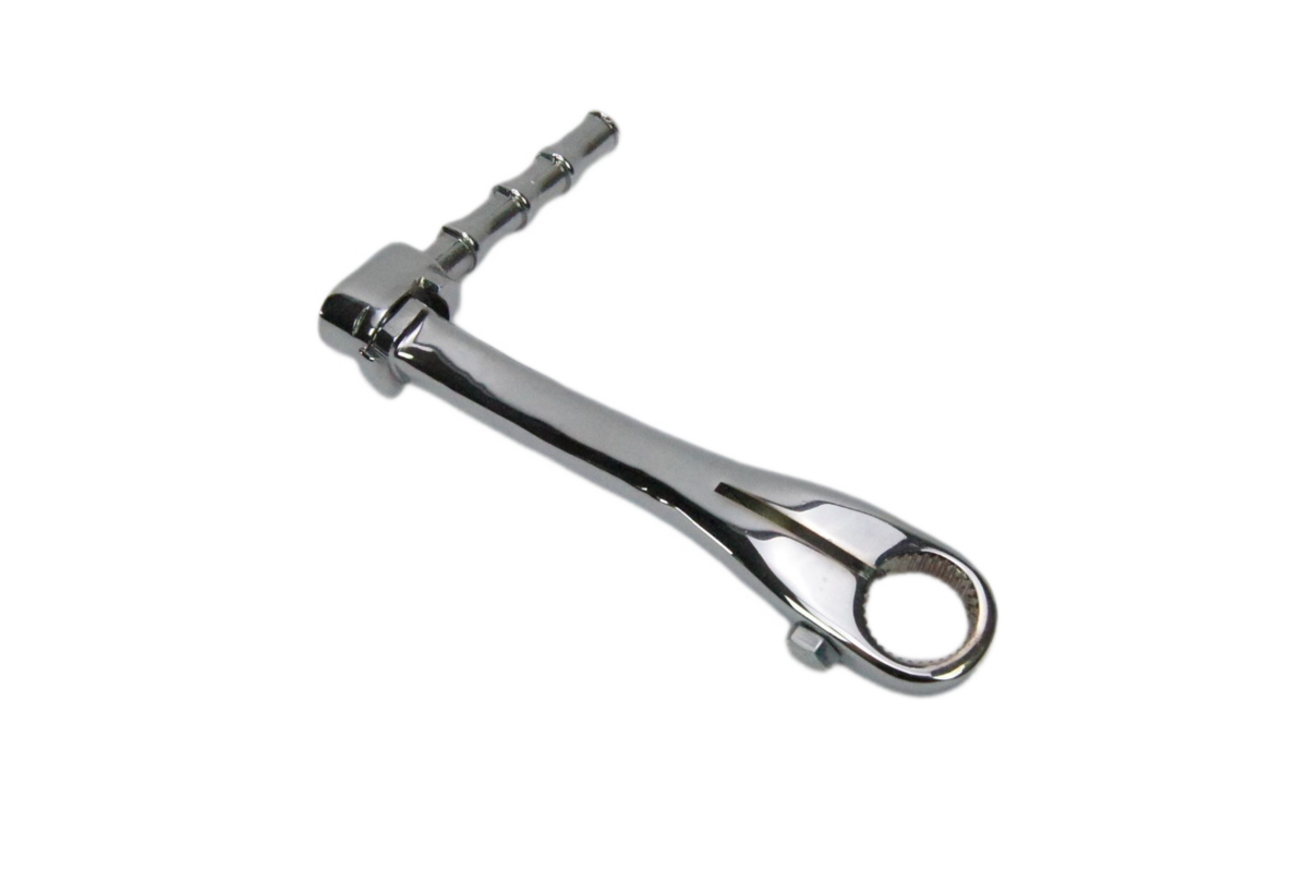 Ostatní Startovací páka JAWA Pérák  "B