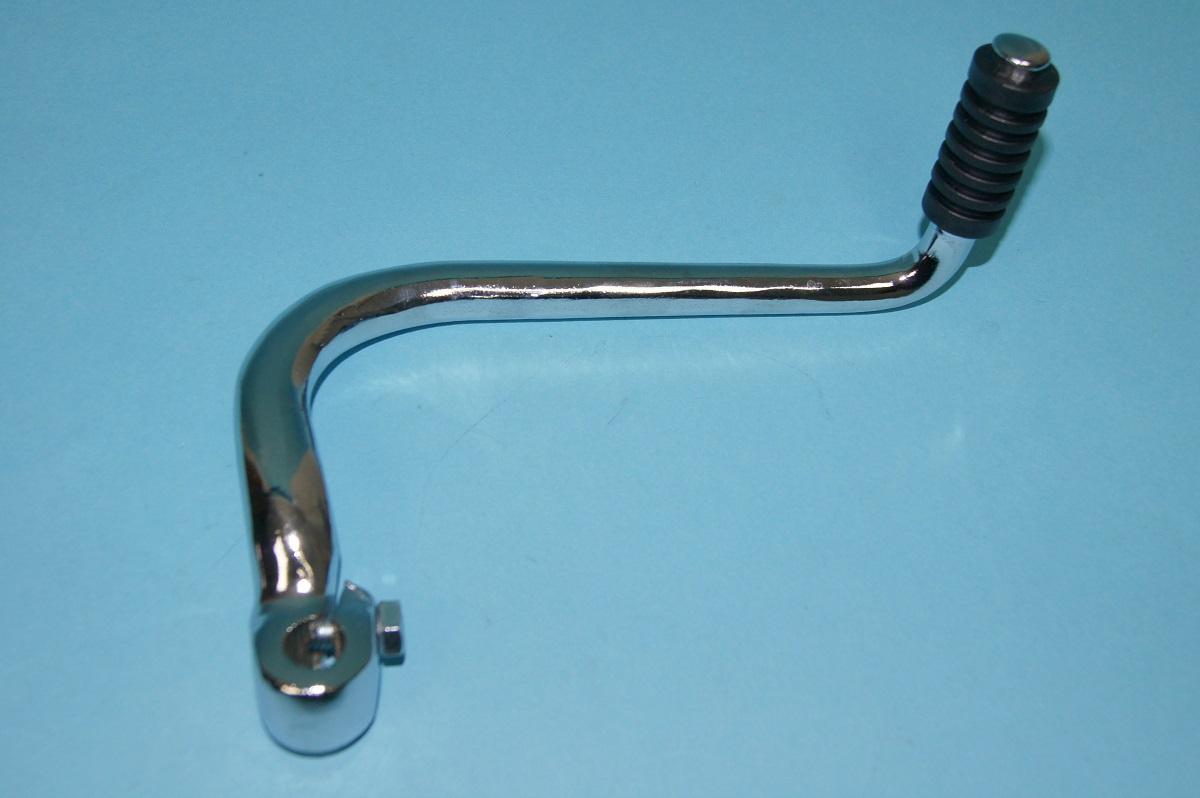 Ostatní Startovací páka SIMSON Elektronic, Skútr, FORTSCHRITT