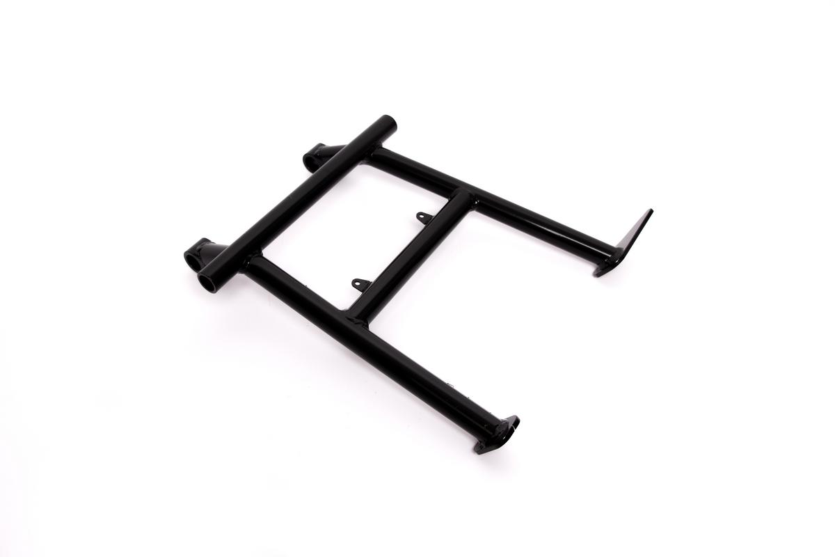 Ostatní Stojan hlavní ocelový lakovaný JAWA 350 - 634, 638, 639, 640