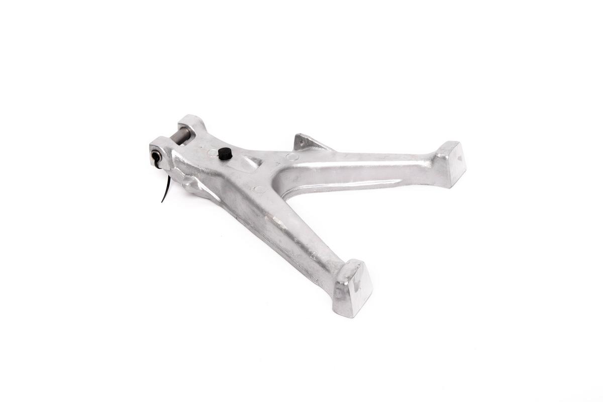 Ostatní Stojan hlavní SIMSON S50, S51