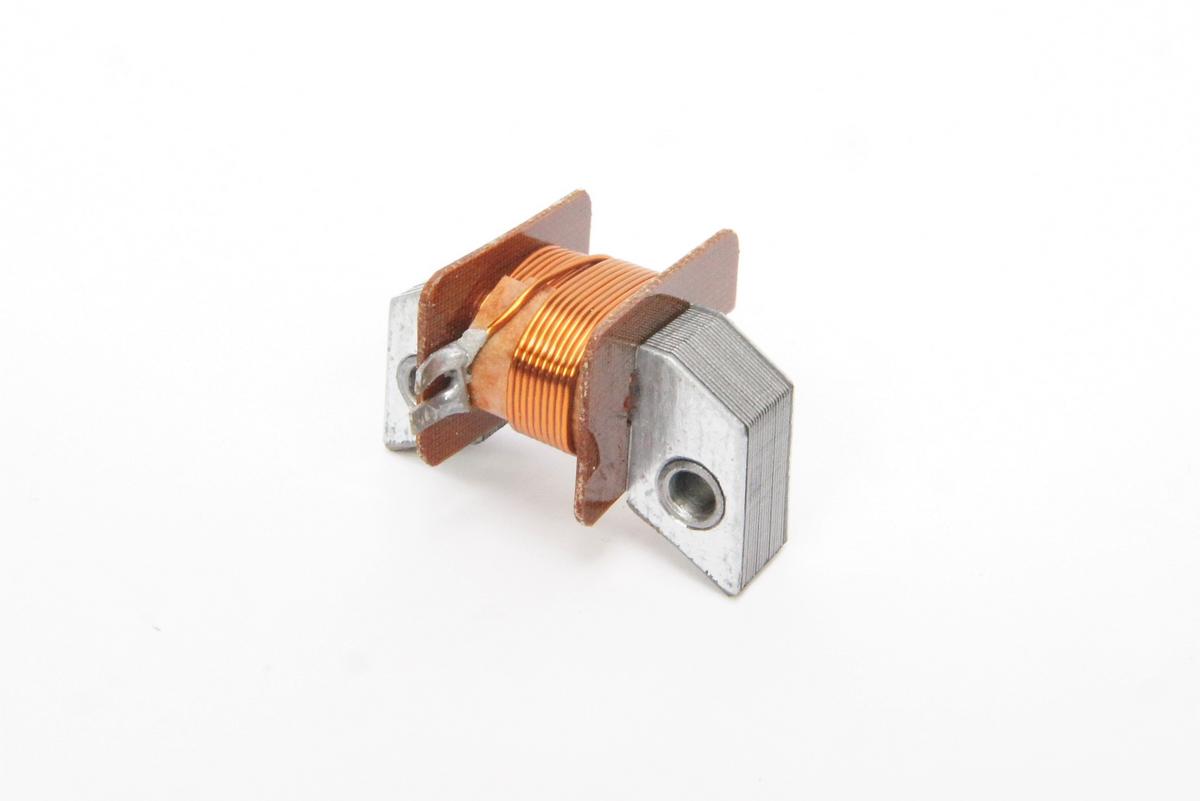 Ostatní Světelná cívka I. 20W (malá) BABETTA 207, 210, 225