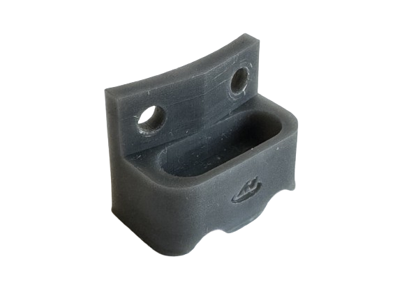 MOTOMAX, s.r.o. Svorkovnice zapalování  JAWA 50 - 550, 555  *M