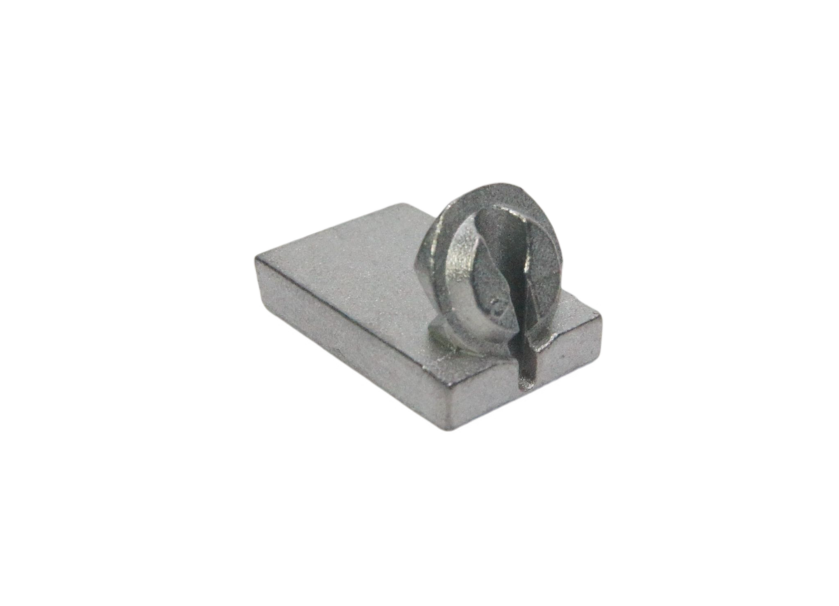 Ostatní Šoupátko *DELLORTO