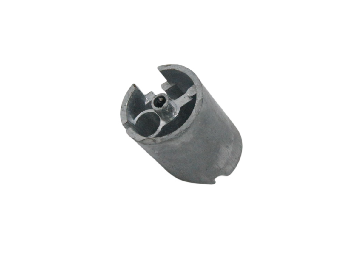 Ostatní Šoupátko karburátoru (D-27mm) JAWA Pérák