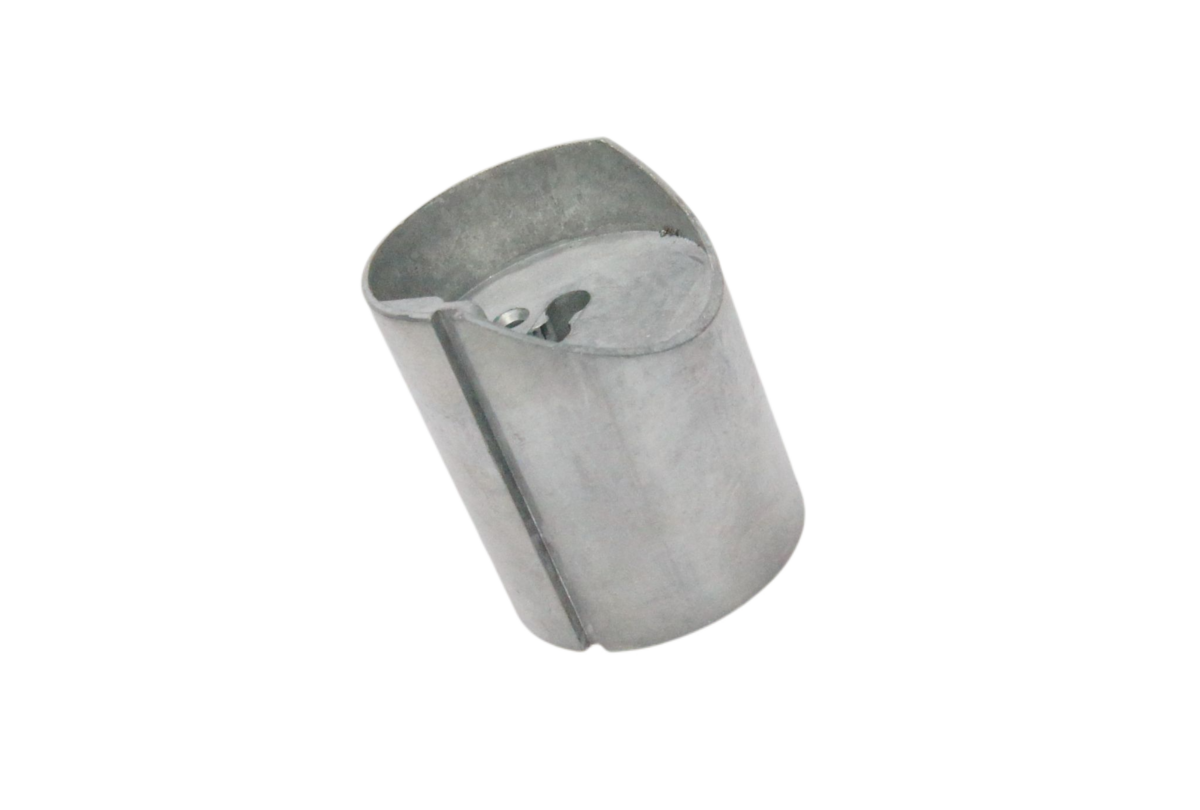 Ostatní Šoupátko karburátoru JAWA / ČZ (originál *JIKOV)