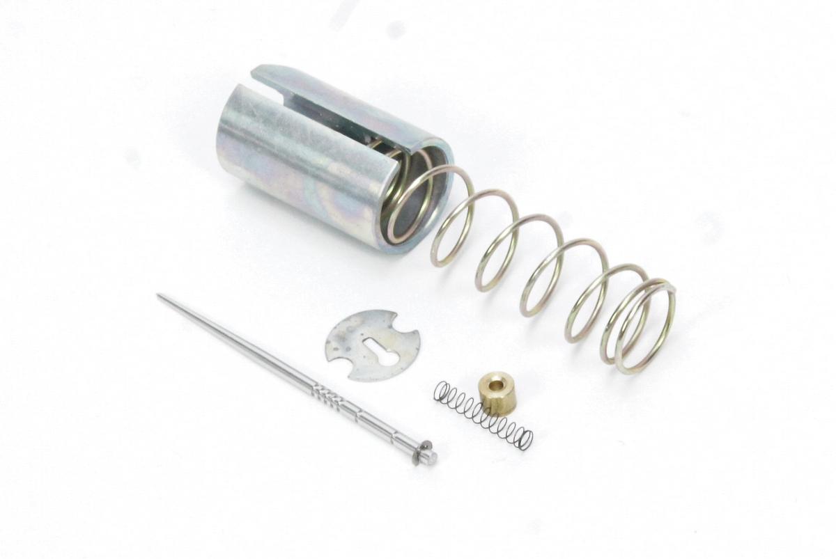 Ostatní Šoupátko s jehlou  D 18 -16N3 SIMSON (sada) TW