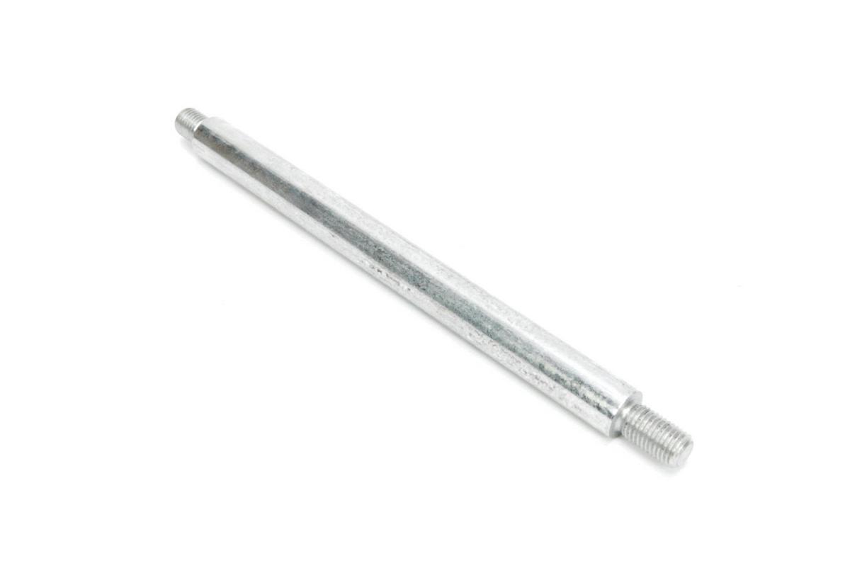 Ostatní Šroub kyvné vidlice SIMSON Skútr