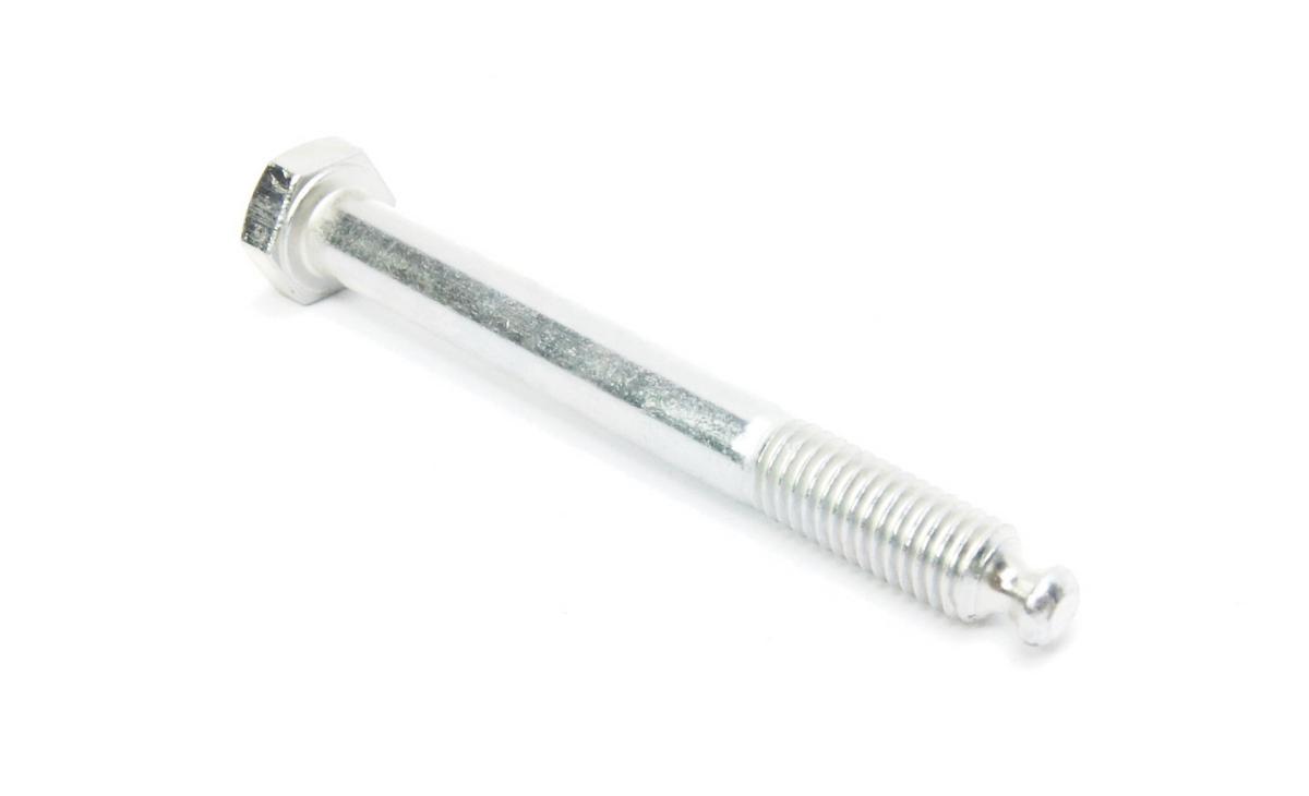 MOTOMAX, s.r.o. Šroub pružiny stojanu osazený BABETTA 210, 225  *M