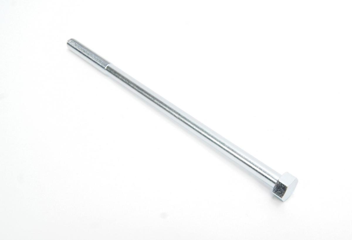 Ostatní Šroub řídítek 170mm JAWA 50 - 550, JAWETTA -zinek