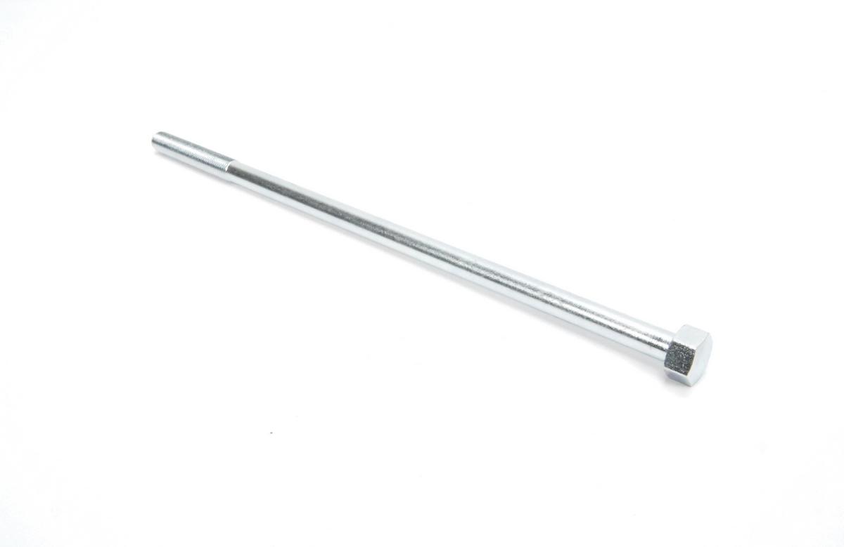 Ostatní Šroub řídítek 210mm STADION -zinek