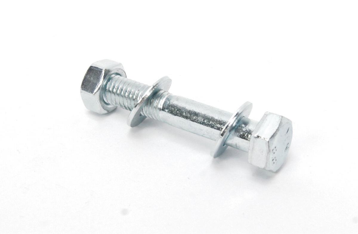 Ostatní Šroub trubky sedla BABETTA 207