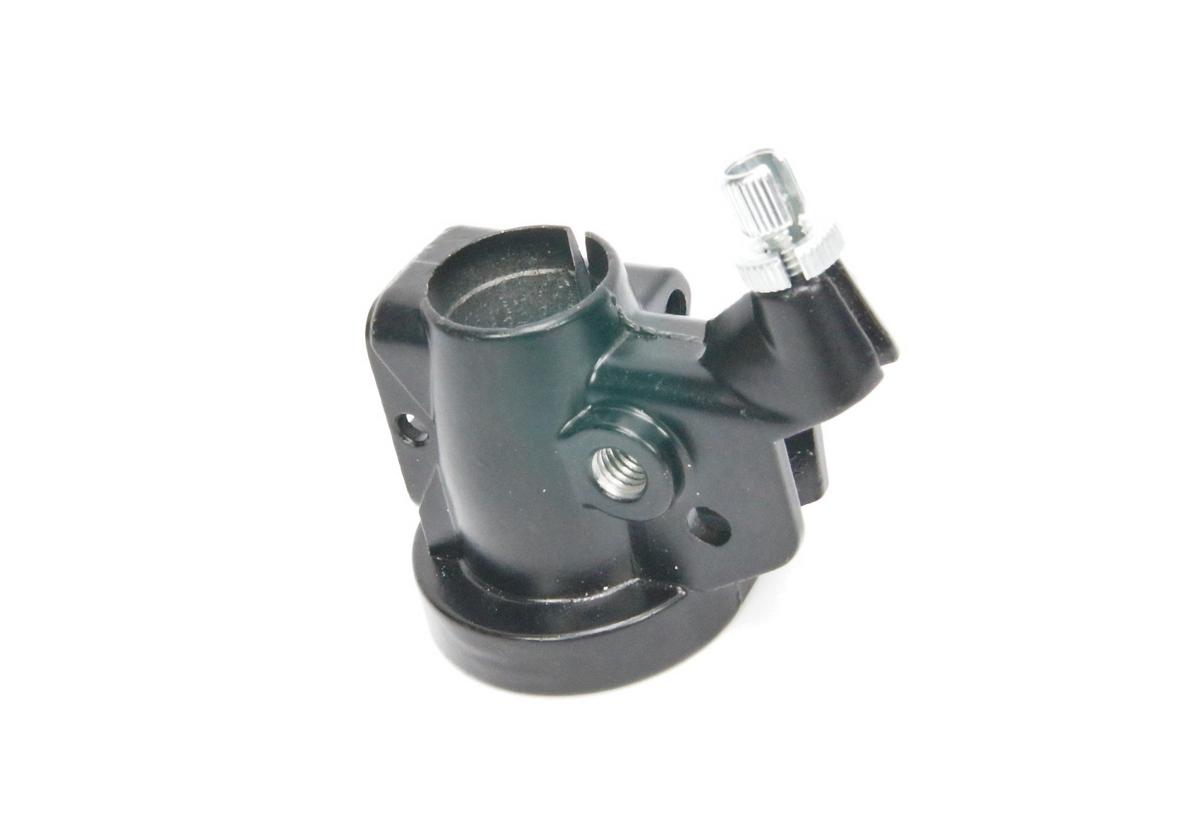 Ostatní Těleso rukojeti  P  SIMSON