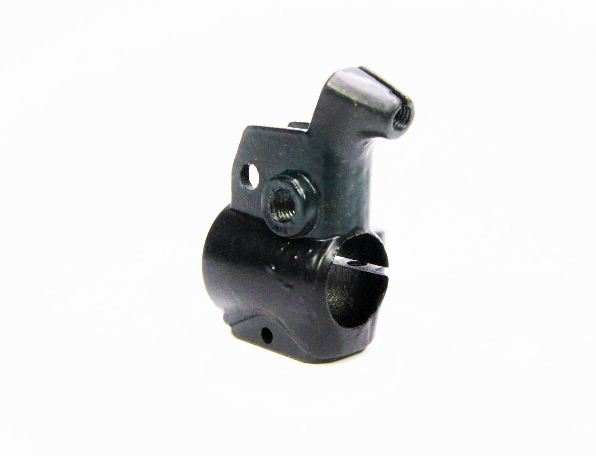 Ostatní Těleso rukojeti L SIMSON