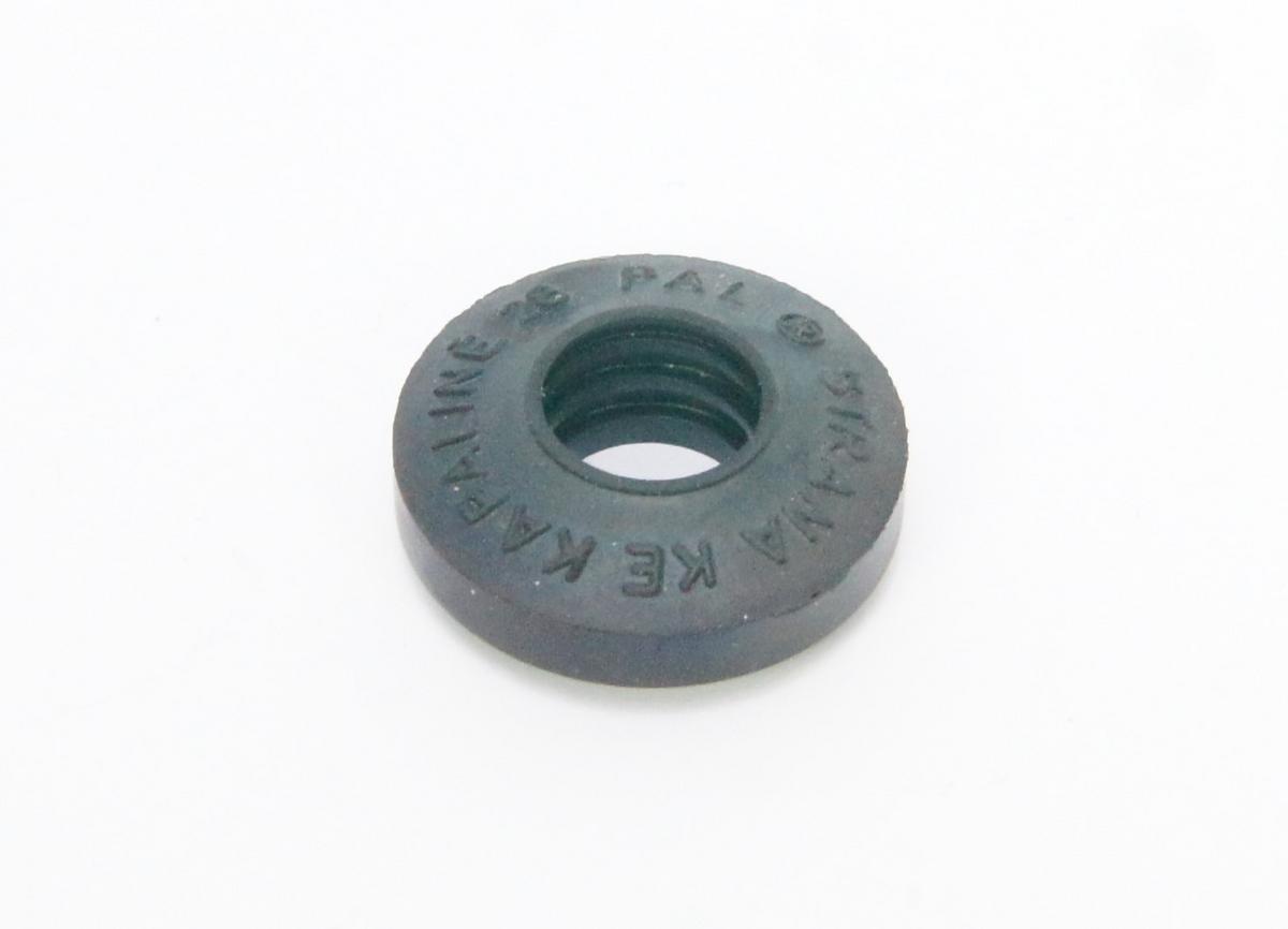 Ostatní Těsnění (slavík) originál zadní teleskop JAWA / ČZ