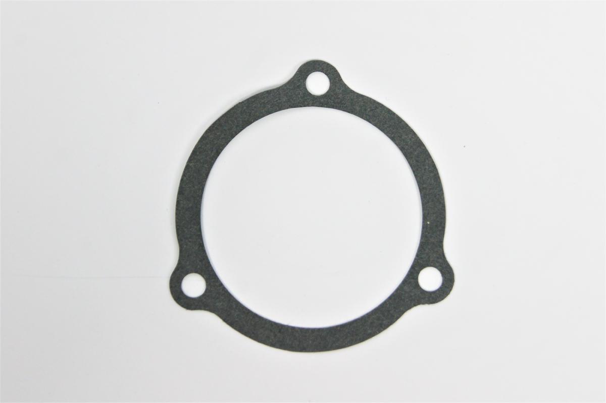 Ostatní Těsnění domečku JAWA-ČZ 355/356